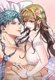 Sexy Wife