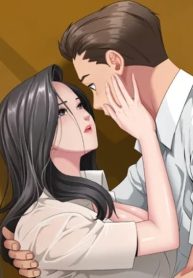 She’s a Married Woman (4)
