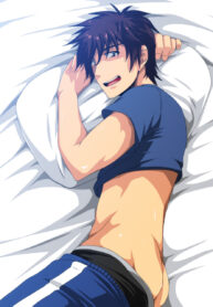 (Shota Scratch 24) [ThisArmor (Murakami)] Dream Maker ฝัน(หื่นๆ)ที่สร้างเองได้ [Thai ภาษาไทย]