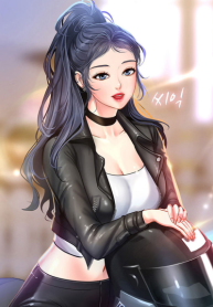 Should I Study at NORYANGJIN? (3)