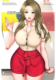 Should I Study at NORYANGJIN? (5)