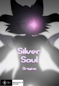 ต้นกำเนิด ซีเวอร์ ฮาวเอเวอร์ [Matemi] Silver Soul Origins (2)
