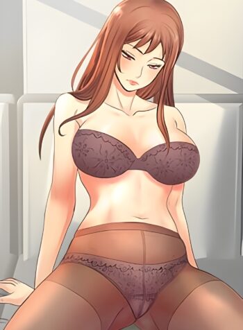 Single Again (3)