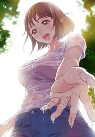 Single Again (5)
