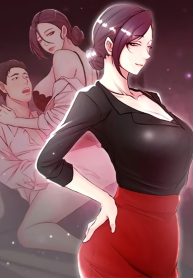 Sister-in-Law พี่สะใภ้ (2)