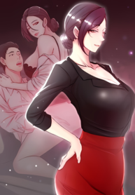 Sister-in-Law (3)
