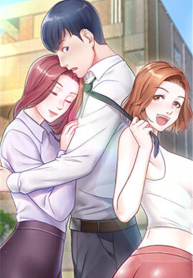 Sister-in-Law (2)