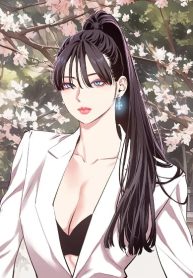 Sorry I Have No Thoughts of Dating (4)