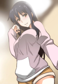 Sstudy (2)