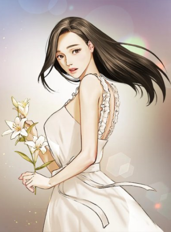 Stepsister (3)