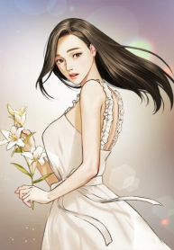 Stepsister (5)