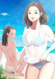 Summer Vacation (2)