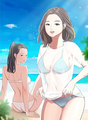 Summer Vacation (3)