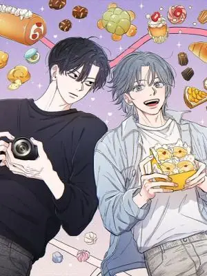 Sweeten the Deal แอบรักวันละนิด