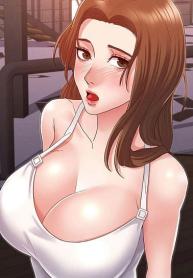 Teacher Punishment (2)