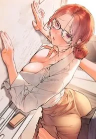 Teacher’s Efforts (5)