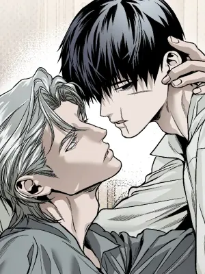 The Black Steed อาชาดำ