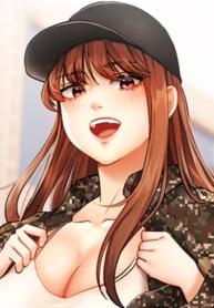 The Commander’s Daughter (2)