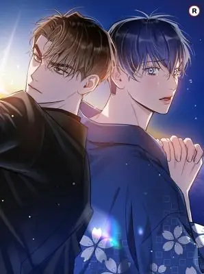 The Dawn That Cuts Through the Night รุ่งอรุณแห่งอนธการ