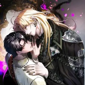 The Flower of Aloshya บุปผาแห่งอโลชยา