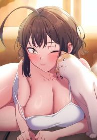The General Is Here! (2)
