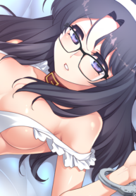 The Girlfriend Dice (3)