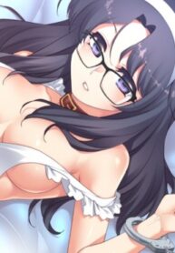 The Girlfriend Dice (4)