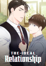 The Ideal Relationship
