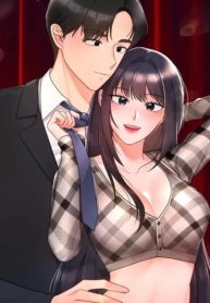 The Kid Is Obsessed With Me (4)