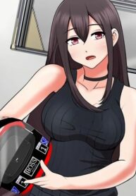 The Naughty Volleyball Team (6)