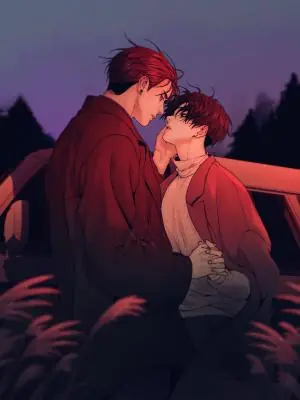 The Pawn’s Revenge การแก้แค้นของเบี้ย