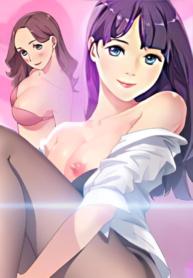 The Perfect Roommates (2)