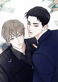 The Pizza Delivery Man and the Gold Palace พนักงานส่งพิซซ่ากับโกลด์พาเลซ