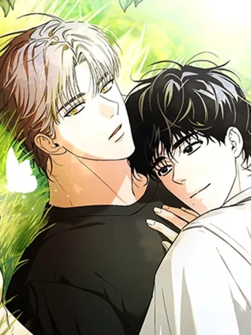 The Rite of Prayer เดอะ ไรท์ ออฟ พรีเยอร์