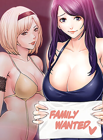 The Runaway Family (2)