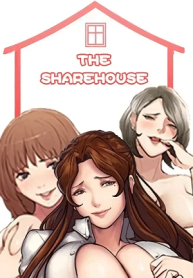 The Sharehouse (3)