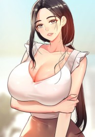 The Shop of Pleasure (2)