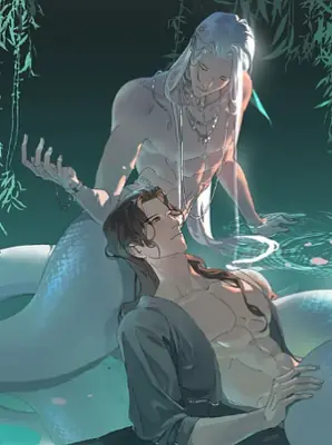 The Snake Demon is Planning to Escape from Confinement! ปีศาจงูกำลังคิดหลบหนีออกไปจากที่คุมขัง!