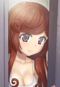 The Woman Next Door (3)
