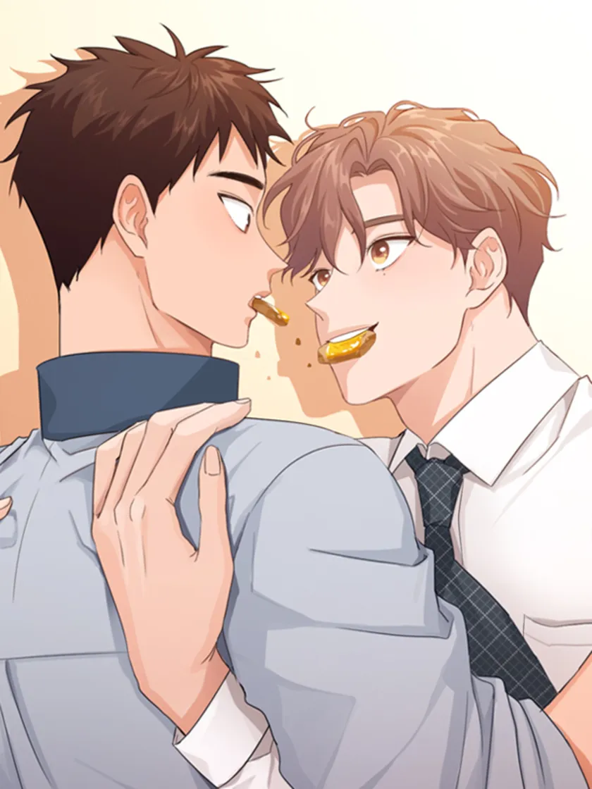Third Ending (2)