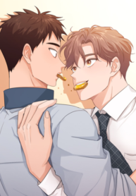 Third Ending (3)