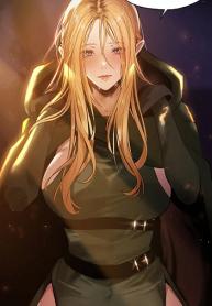 This World’s Harem Knight (2)