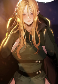 This World’s Harem Knight (5)