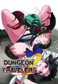 [Tiba-Santi (Misuke)] Dungeon Travelers – Haruka no Himegoto Dungeon Travelers – ความลับของฮารุกะ (ToHeart2 Dungeon Travelers) [Thai ภาษาไทย] [Jareekid] [Digital]