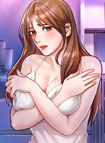 Town Girls (3)
