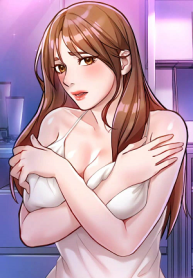 Town Girls (4)