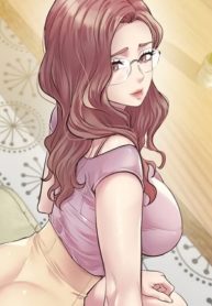 Tutoring the Lonely Missus (5)