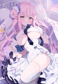 Twilight Cinderella