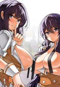 Twins Recipe (2)