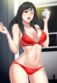Under One Roof (5)